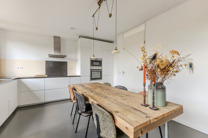 Foto 16 van IJsselmeerstraat 63-A