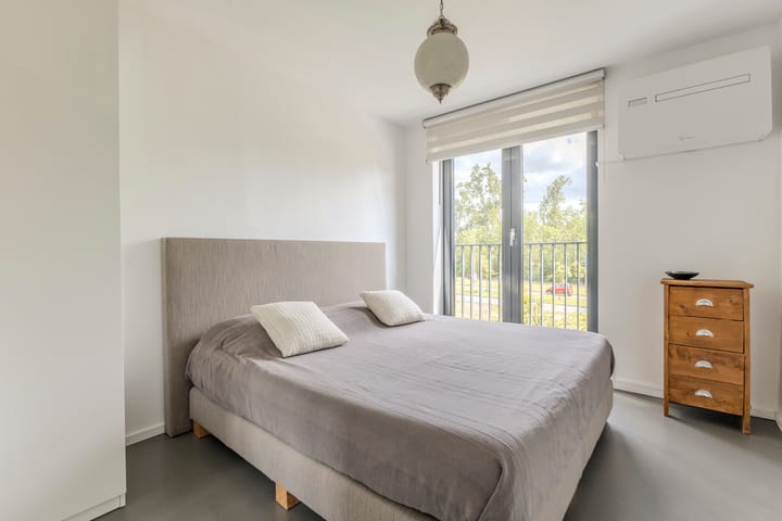 Foto 24 van IJsselmeerstraat 63-A