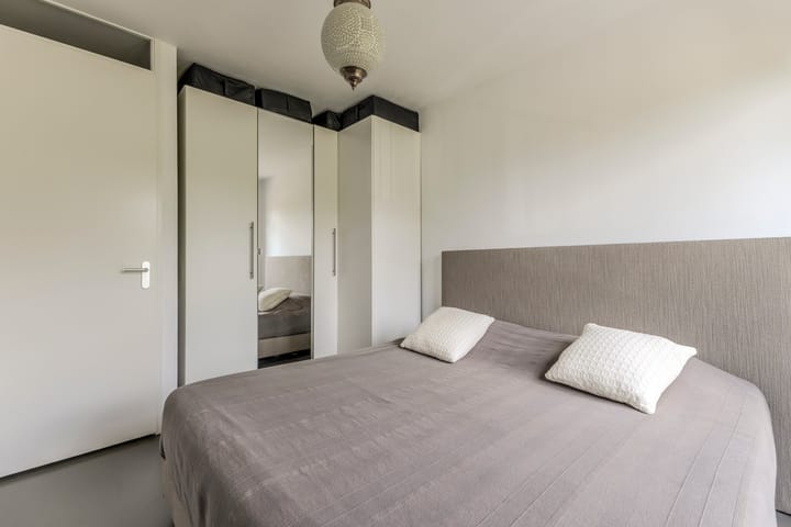 Foto 25 van IJsselmeerstraat 63-A