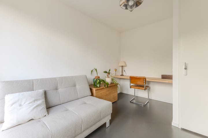 Foto 27 van IJsselmeerstraat 63-A