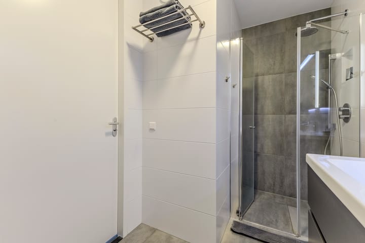 Foto 33 van IJsselmeerstraat 63-A