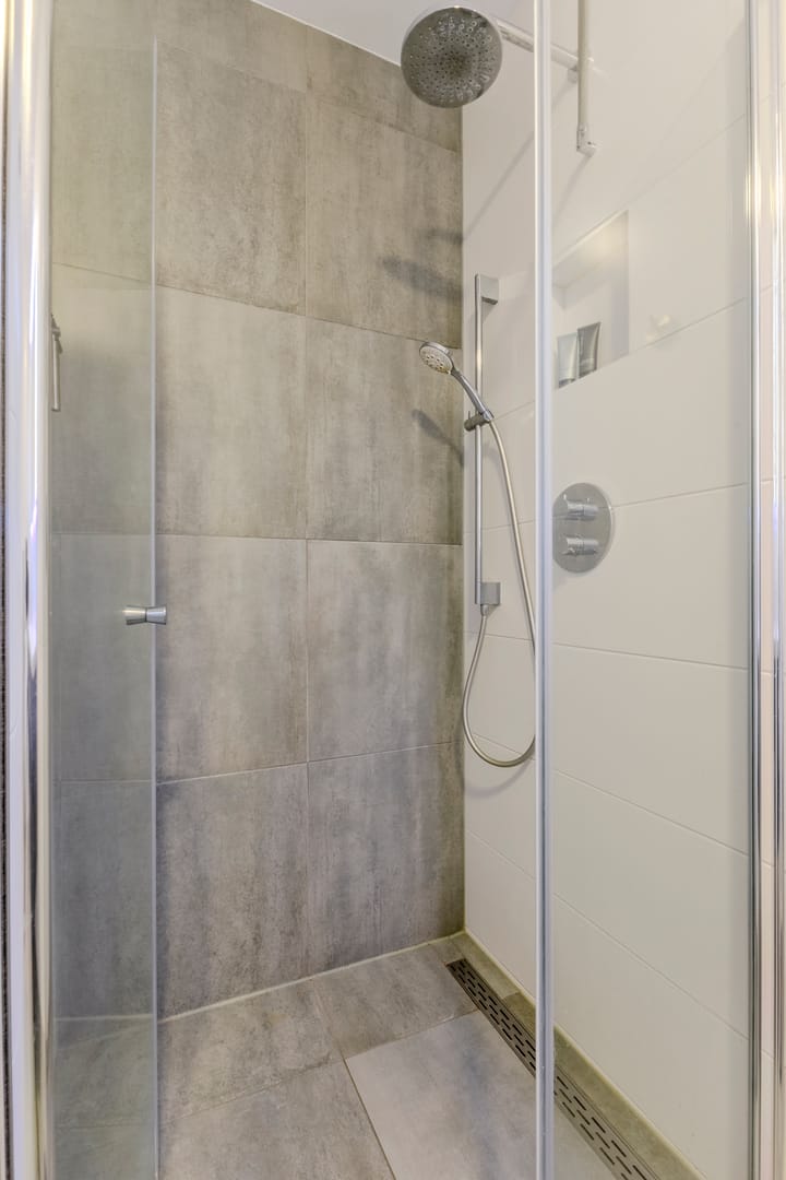 Foto 36 van IJsselmeerstraat 63-A