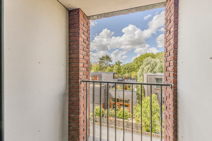 Foto 37 van IJsselmeerstraat 63-A