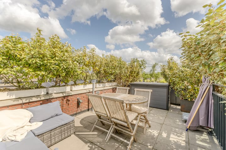 Foto 38 van IJsselmeerstraat 63-A