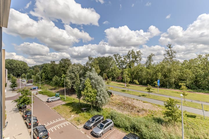 Foto 41 van IJsselmeerstraat 63-A