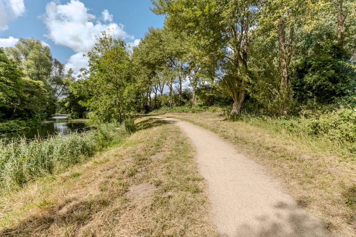 Foto 44 van IJsselmeerstraat 63-A