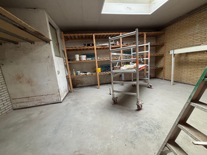 Foto 5 van Berkenstraat 37A