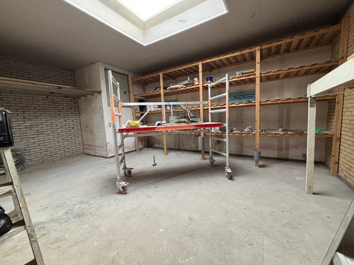 Foto 6 van Berkenstraat 37A