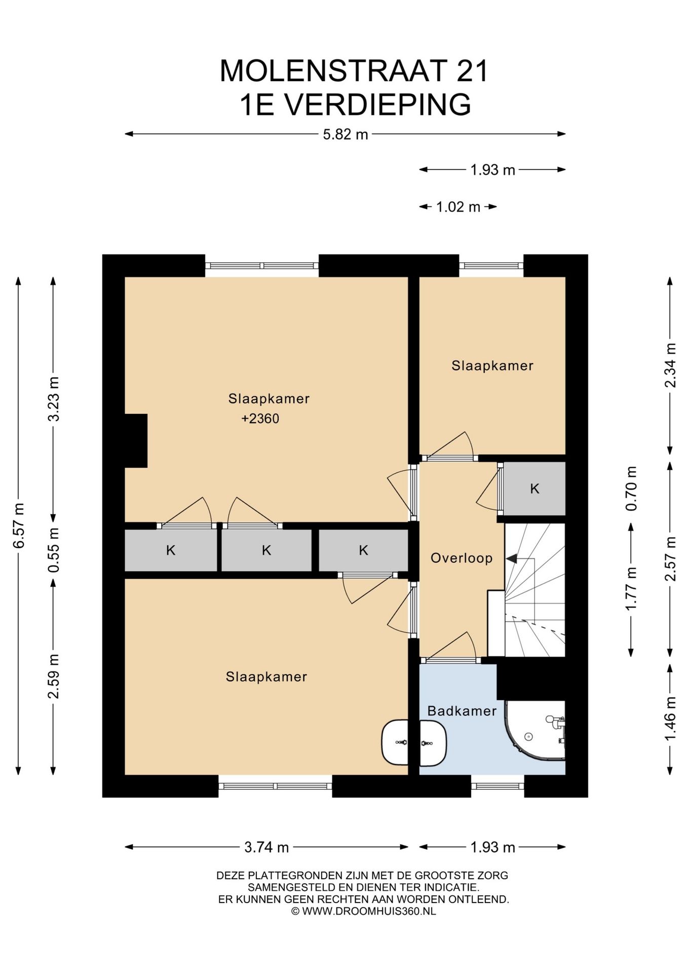 Foto 39 van Molenstraat 21