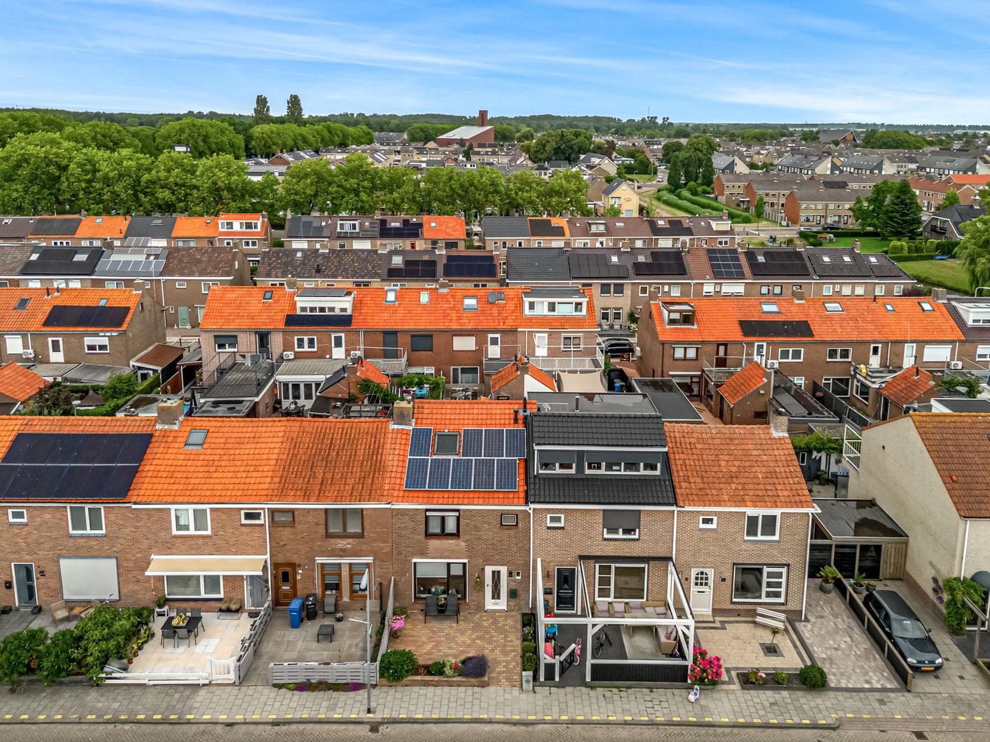 Foto 4 van Molenstraat 21