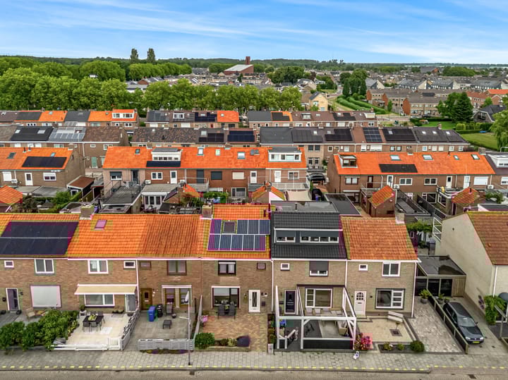 Foto 4 van Molenstraat 21