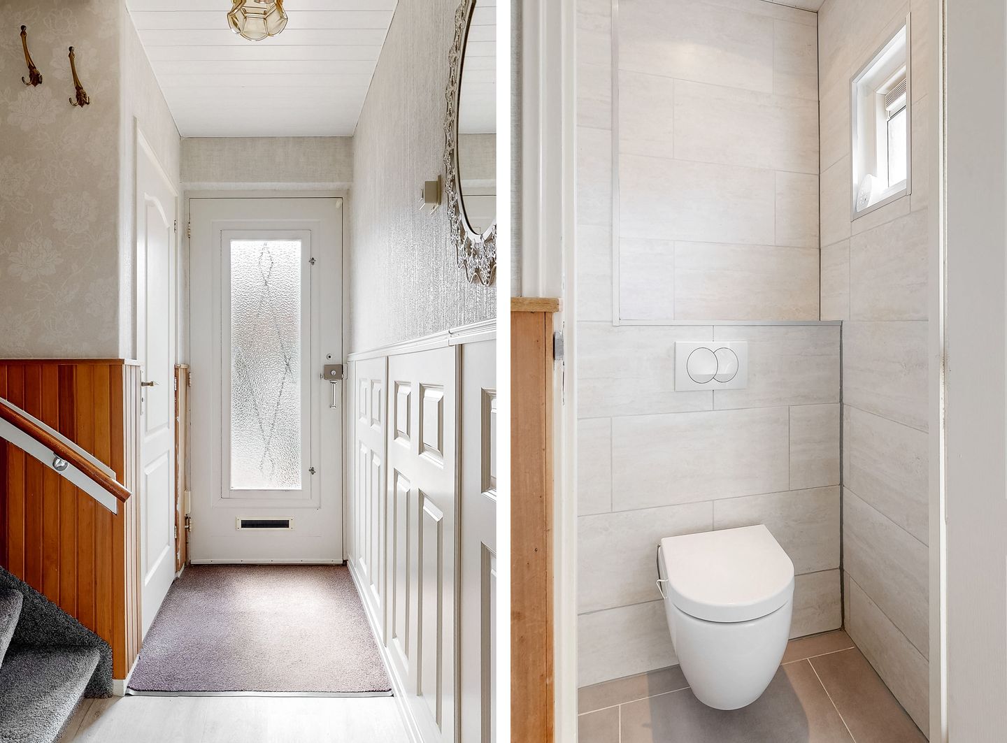 Foto 5 van Molenstraat 21