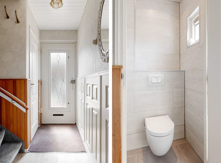 Foto 5 van Molenstraat 21