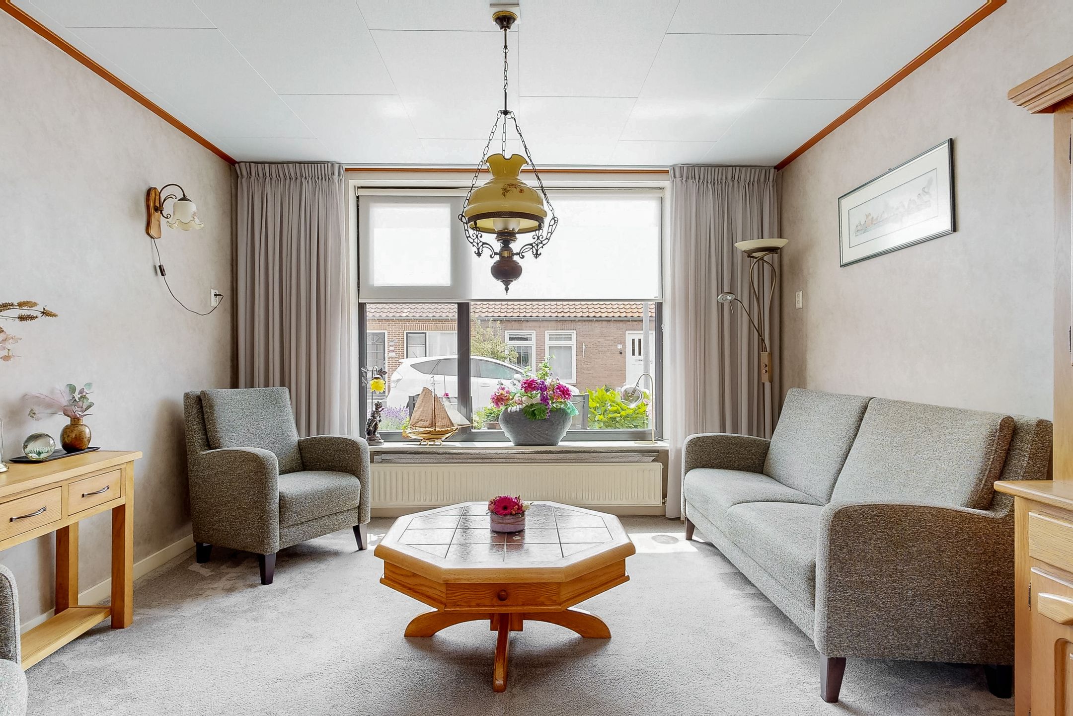 Foto 6 van Molenstraat 21