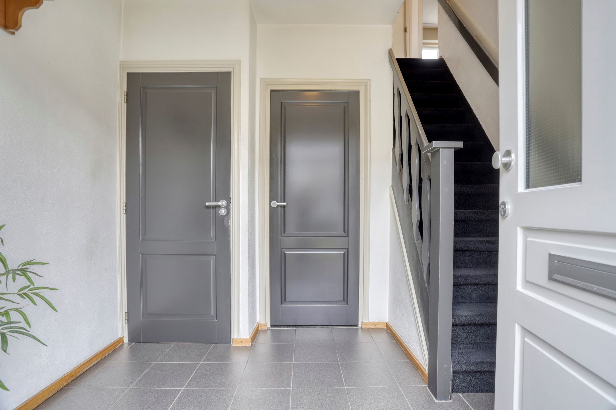 Foto 3 van Korenveldstraat 4