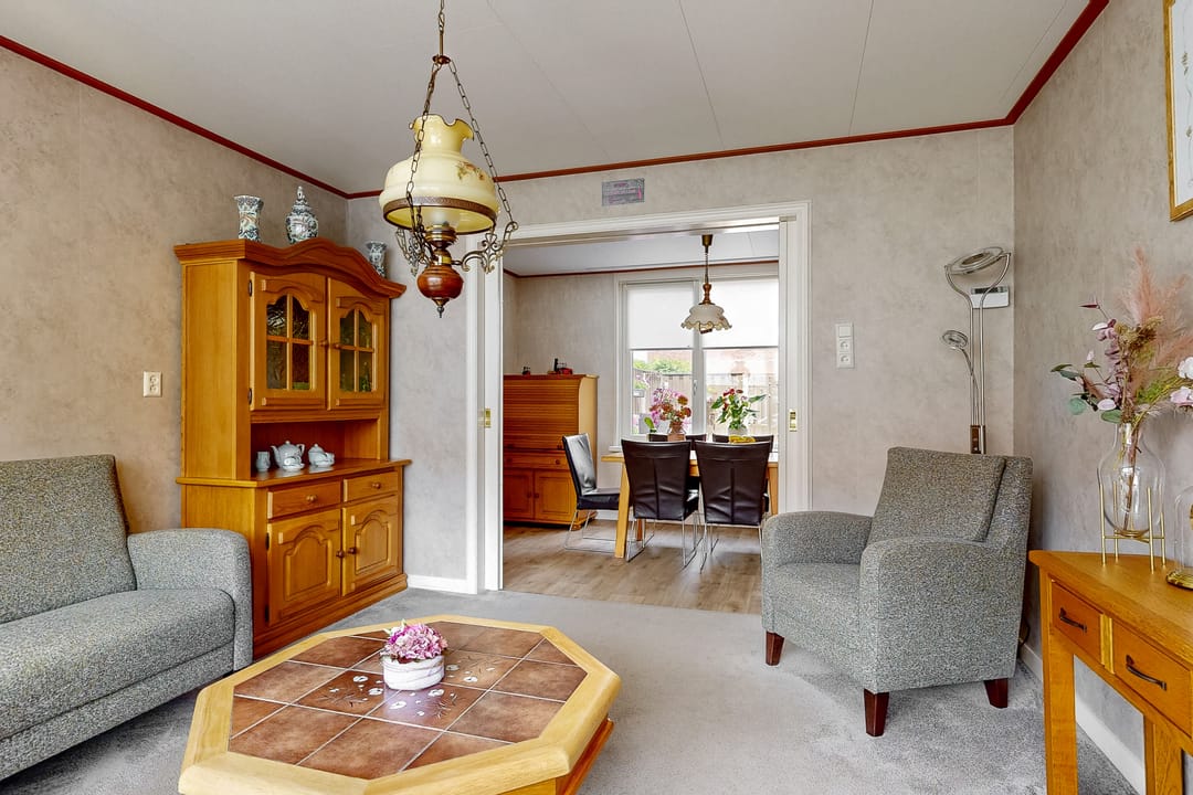 Foto 7 van Molenstraat 21