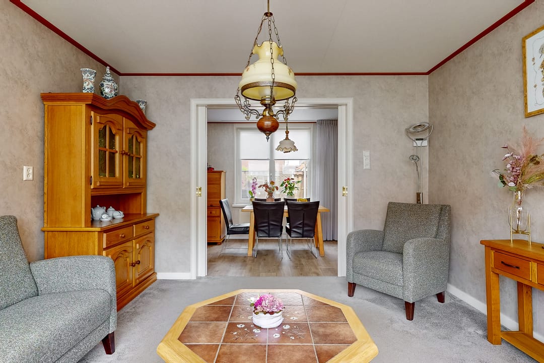 Foto 8 van Molenstraat 21