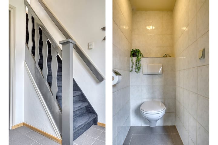 Photo 4 of Korenveldstraat 4