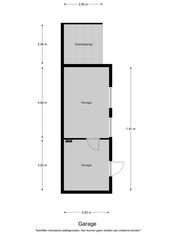 Foto 40 van Korenveldstraat 4