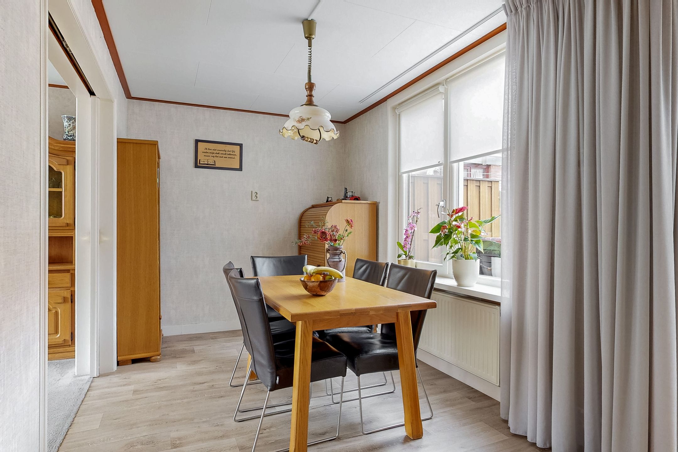 Foto 9 van Molenstraat 21