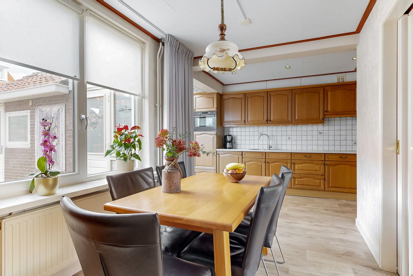 Foto 10 van Molenstraat 21