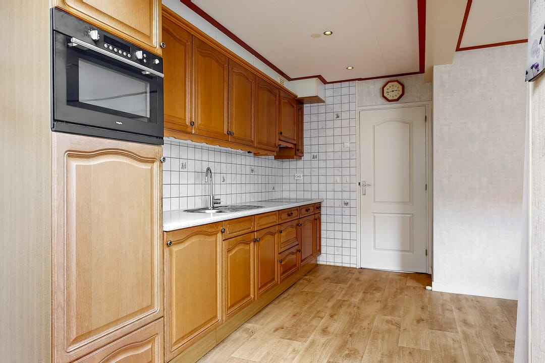 Foto 11 van Molenstraat 21