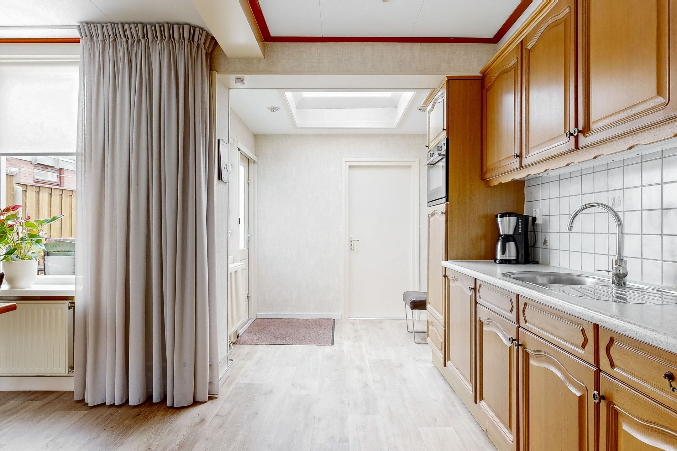 Foto 12 van Molenstraat 21