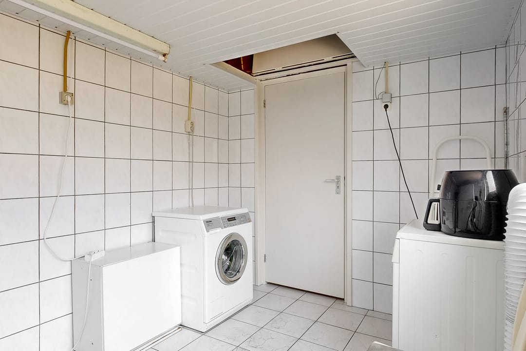 Foto 13 van Molenstraat 21