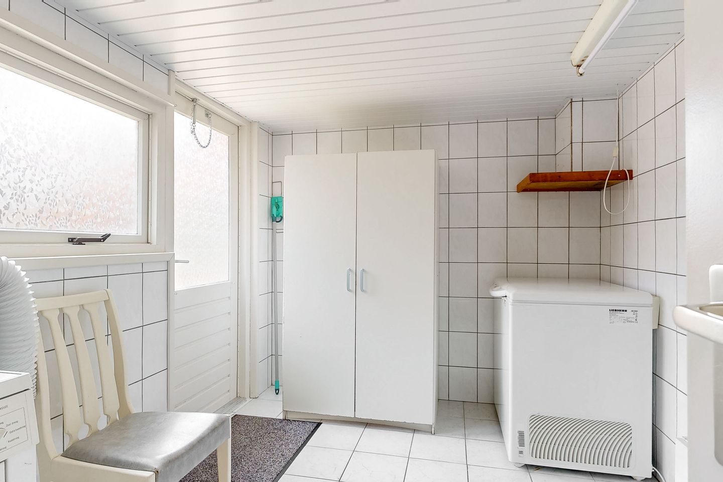 Foto 14 van Molenstraat 21