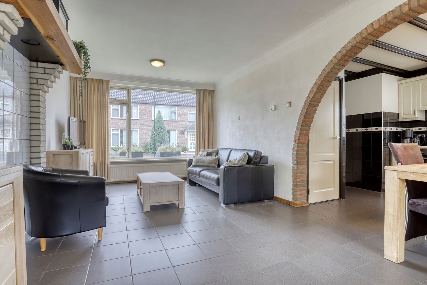 Foto 10 van Korenveldstraat 4