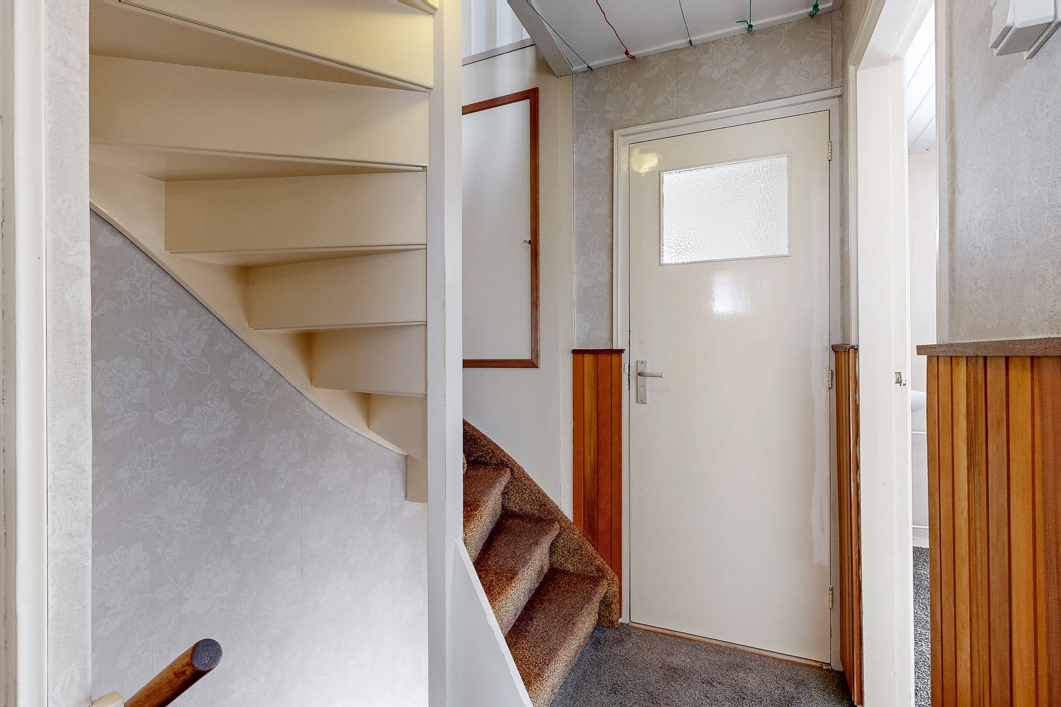 Foto 15 van Molenstraat 21