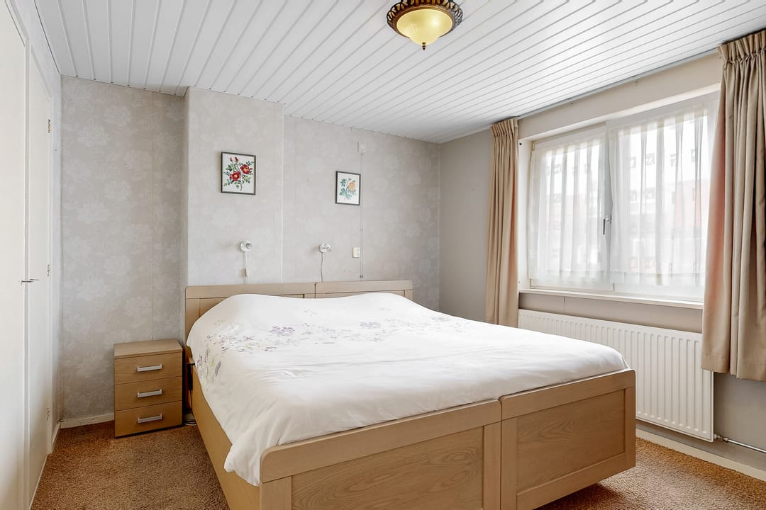 Foto 16 van Molenstraat 21