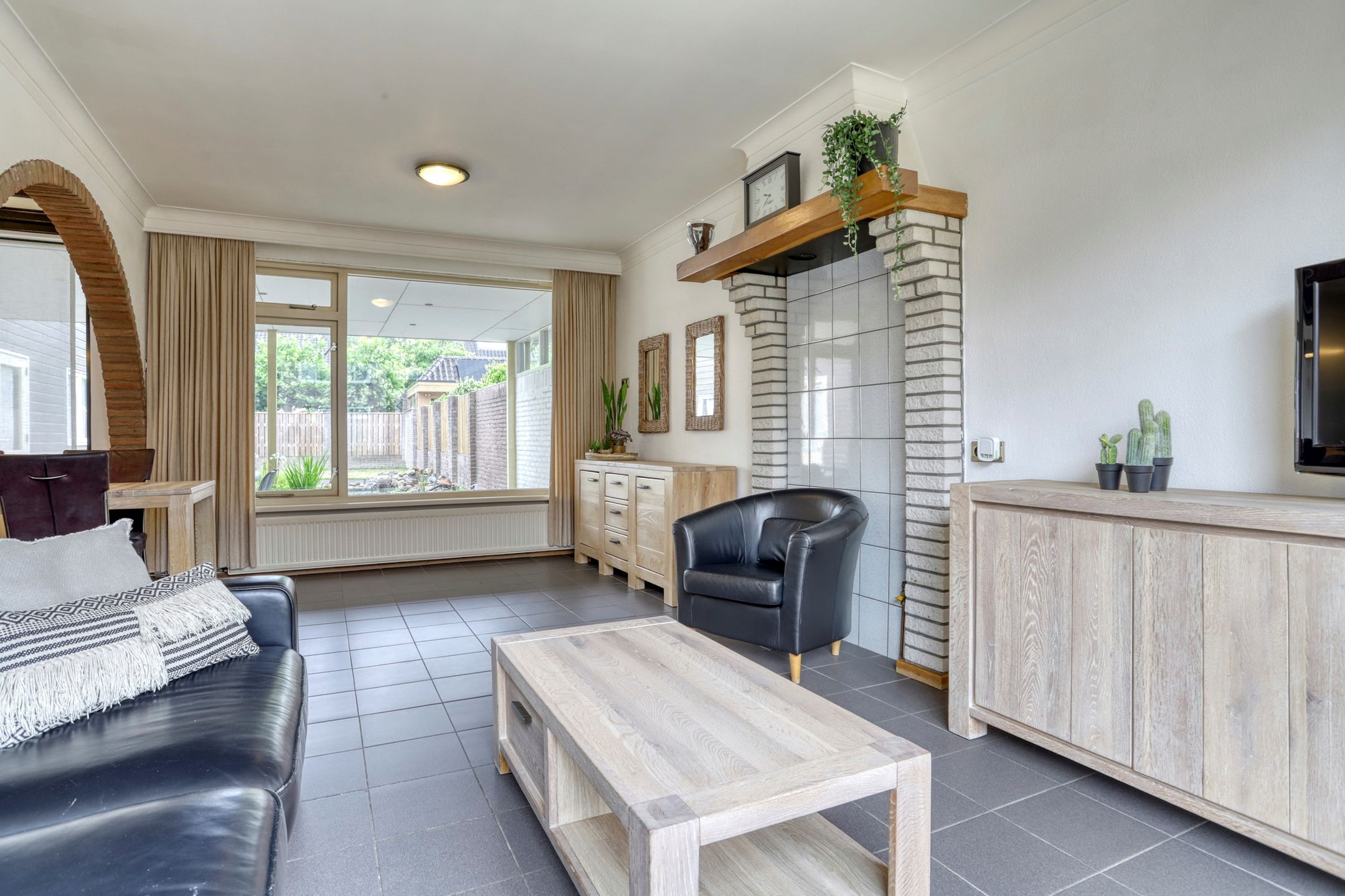 Foto 12 van Korenveldstraat 4