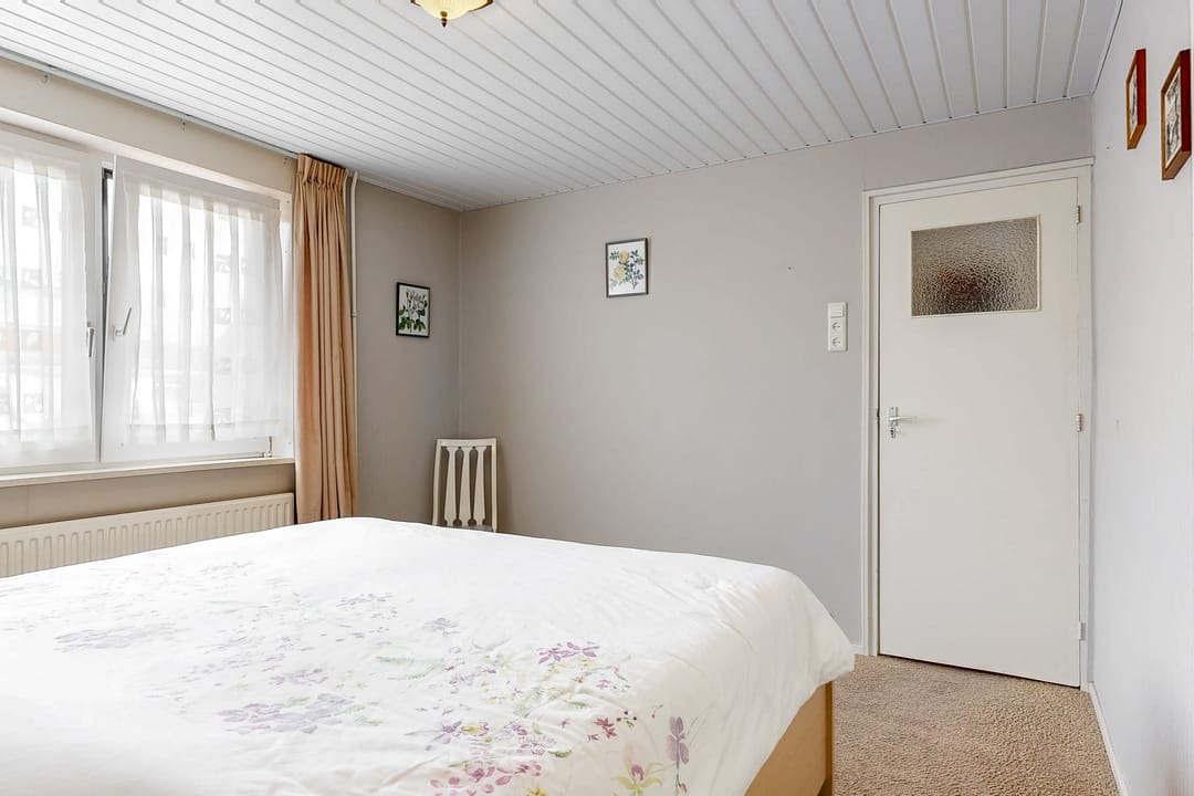 Foto 17 van Molenstraat 21