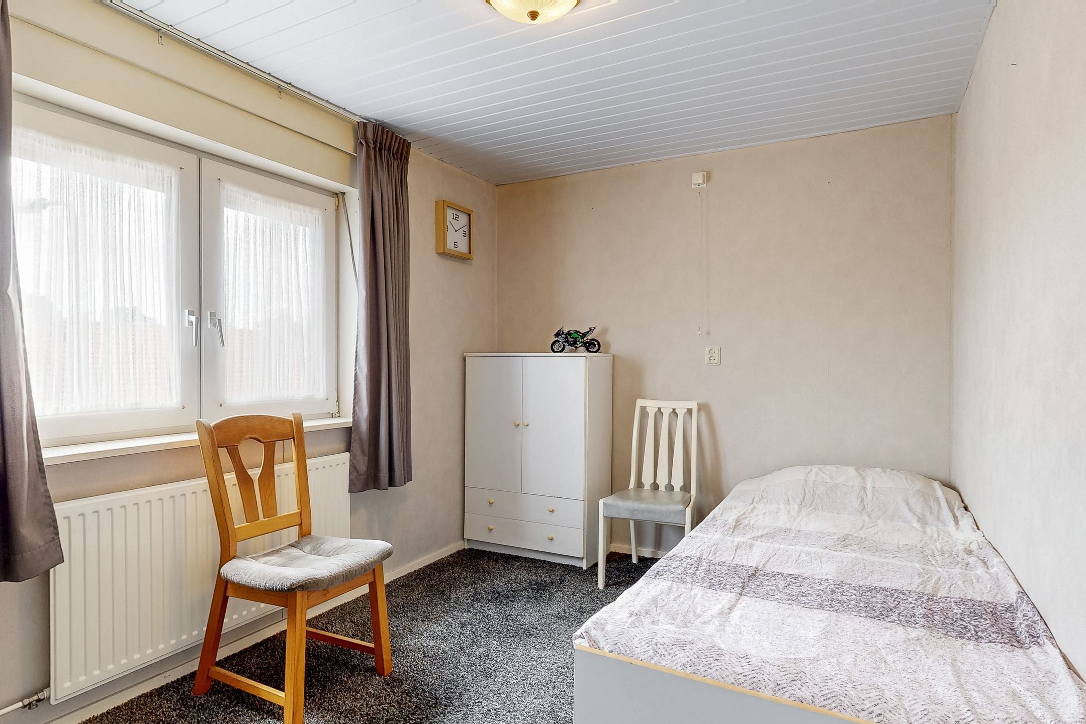 Foto 18 van Molenstraat 21