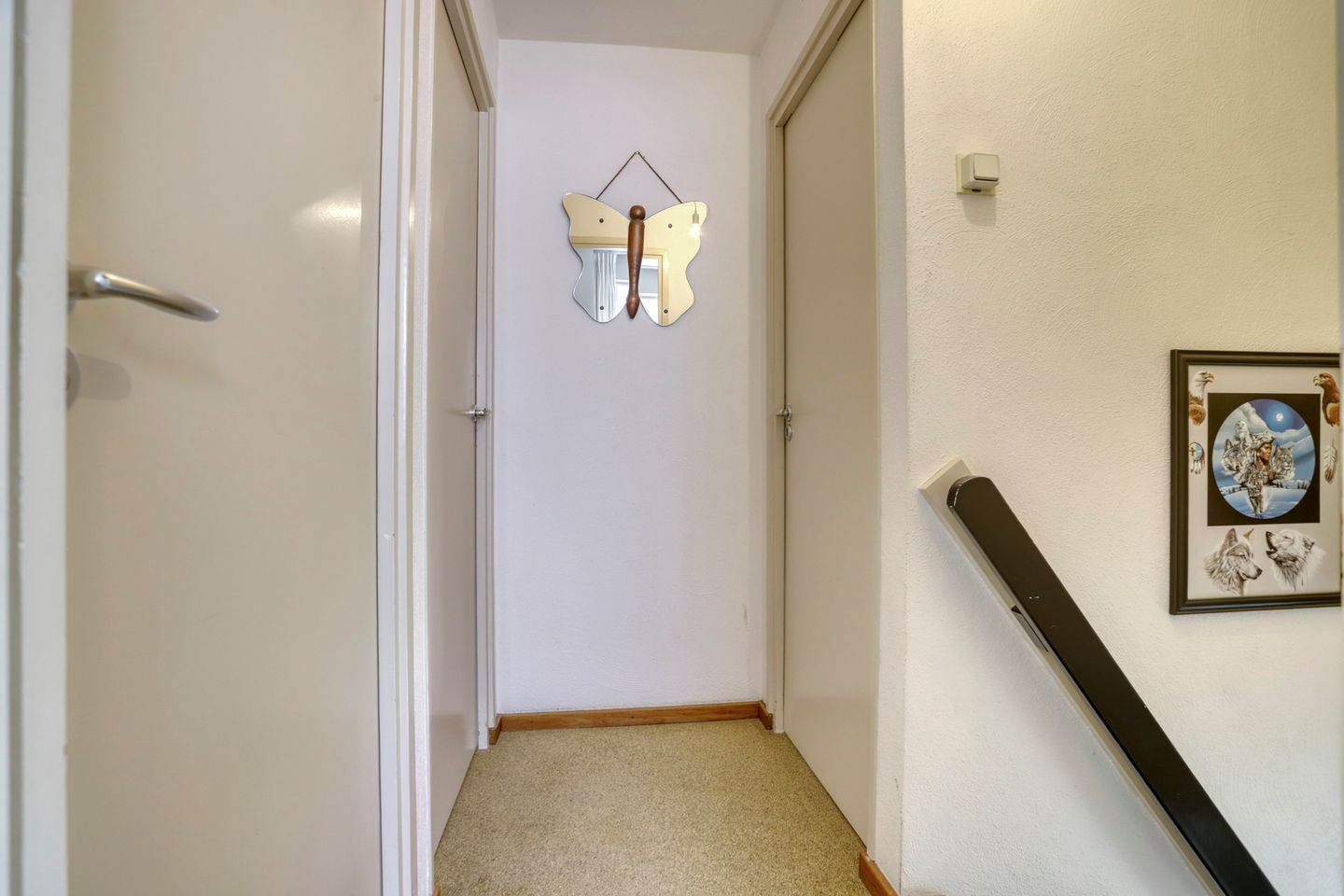 Foto 14 van Korenveldstraat 4