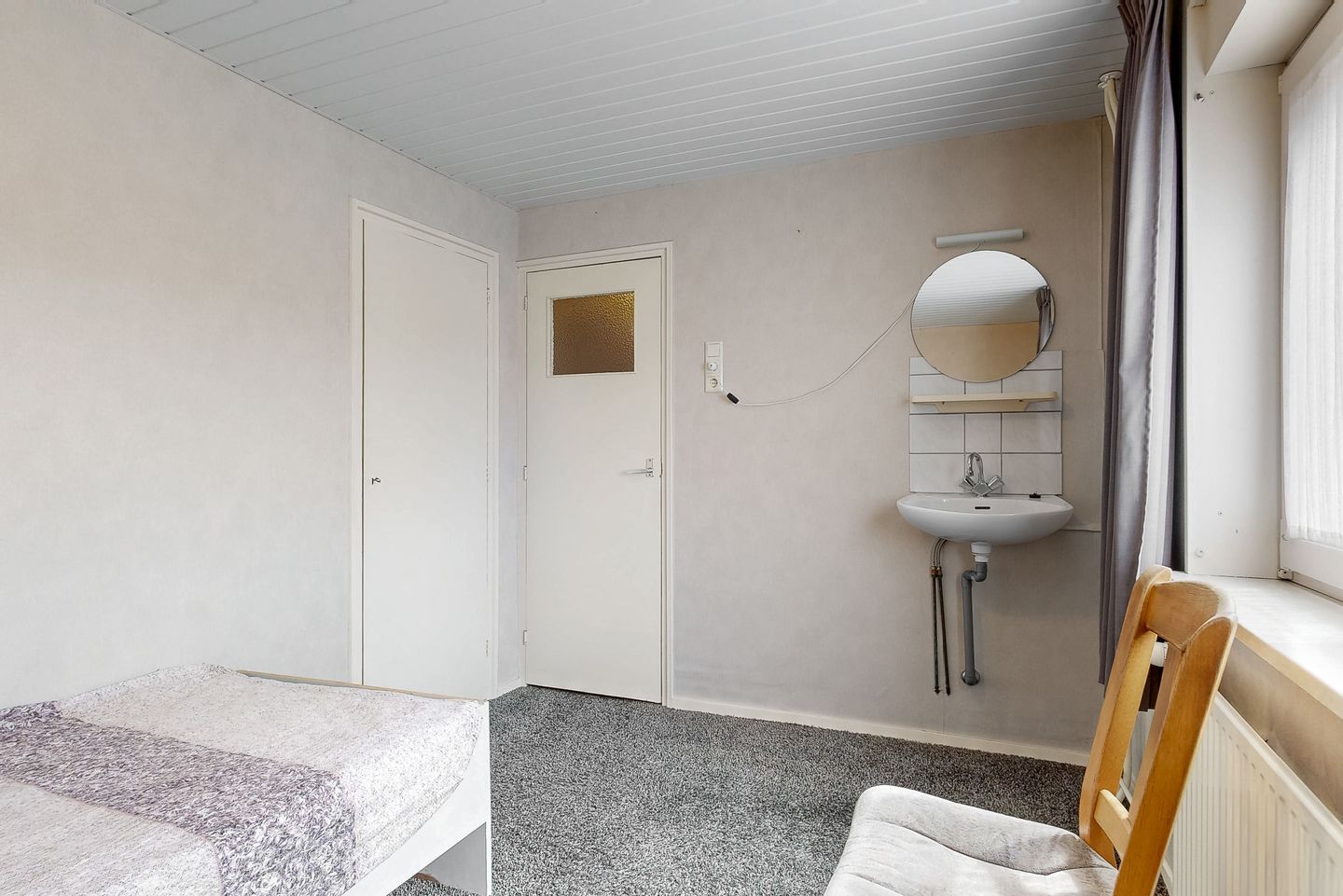 Foto 19 van Molenstraat 21