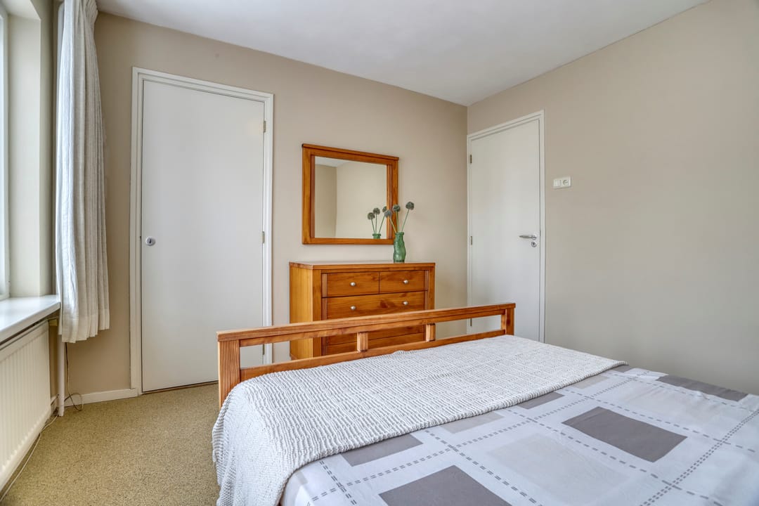 Foto 16 van Korenveldstraat 4