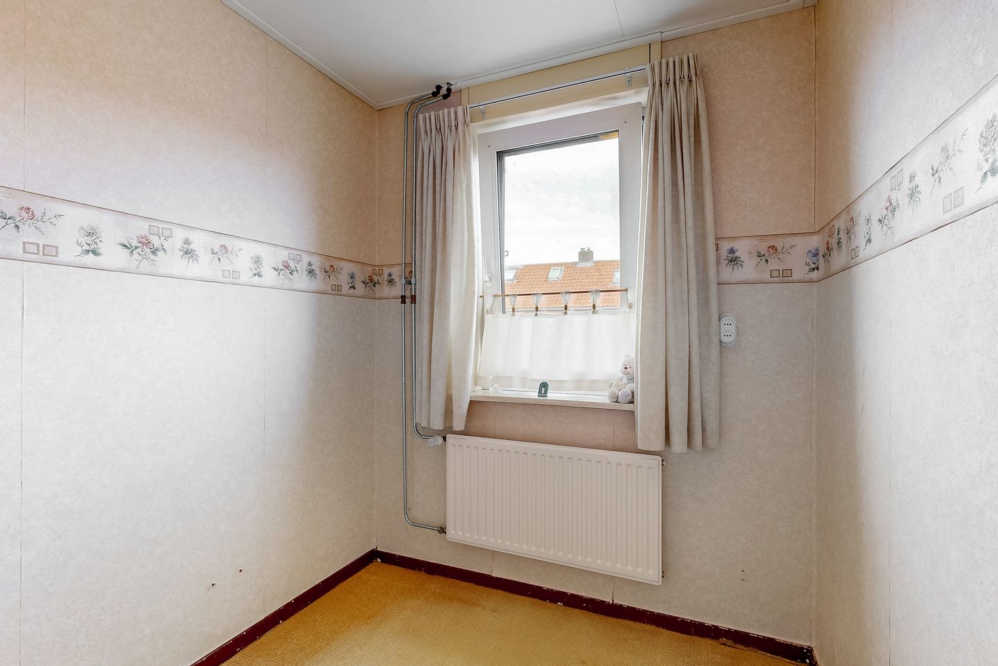 Foto 20 van Molenstraat 21