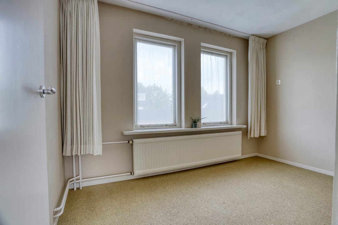 Foto 17 van Korenveldstraat 4