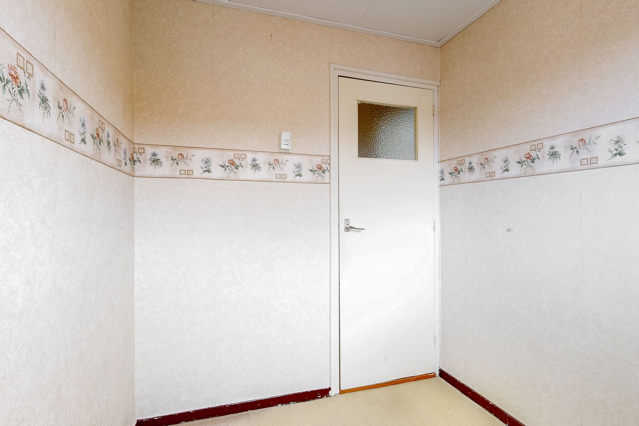 Foto 21 van Molenstraat 21