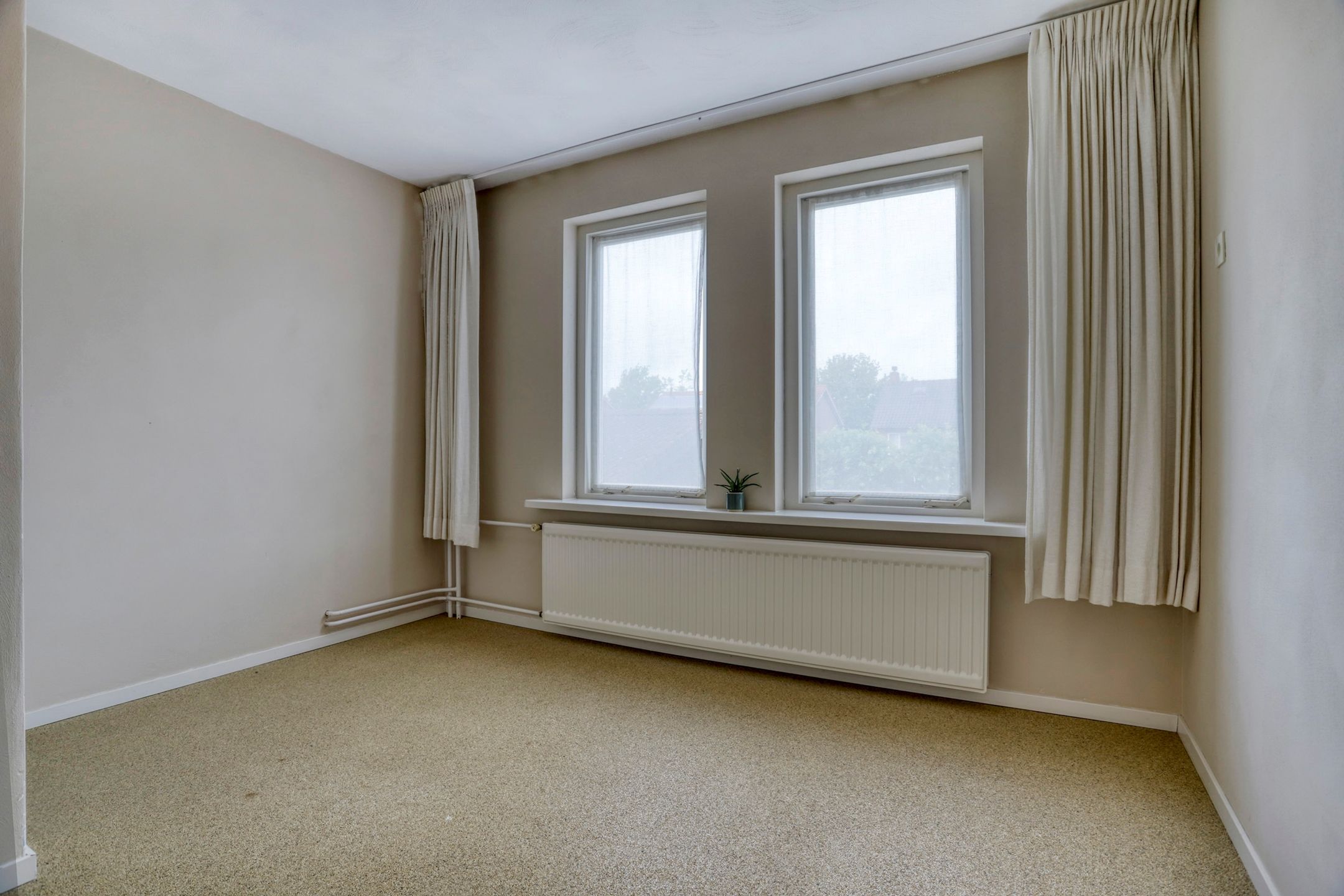 Foto 18 van Korenveldstraat 4