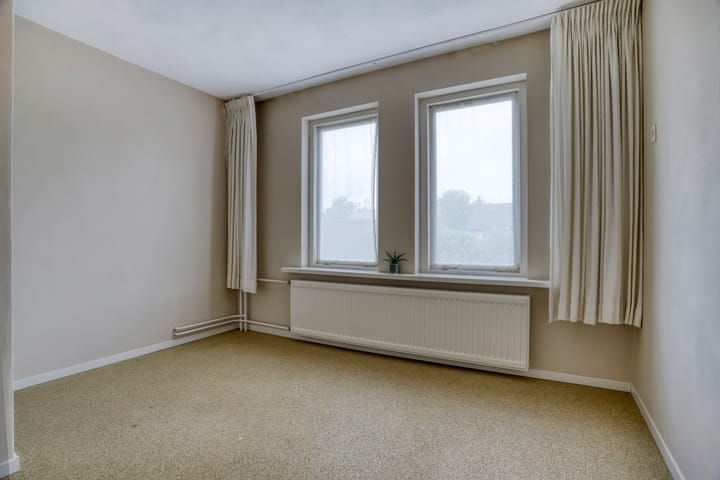 Foto 18 van Korenveldstraat 4