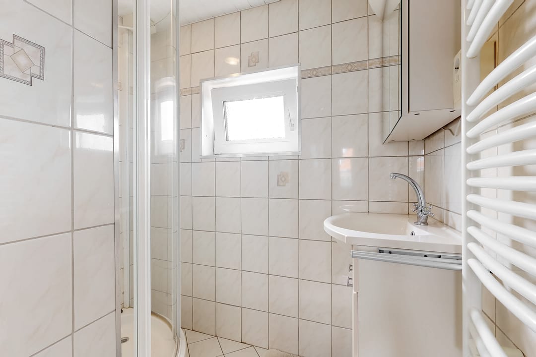 Foto 22 van Molenstraat 21