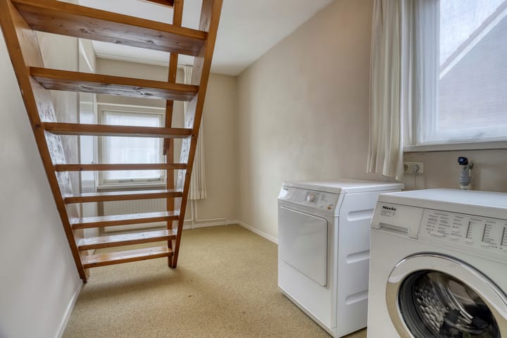 Foto 19 van Korenveldstraat 4