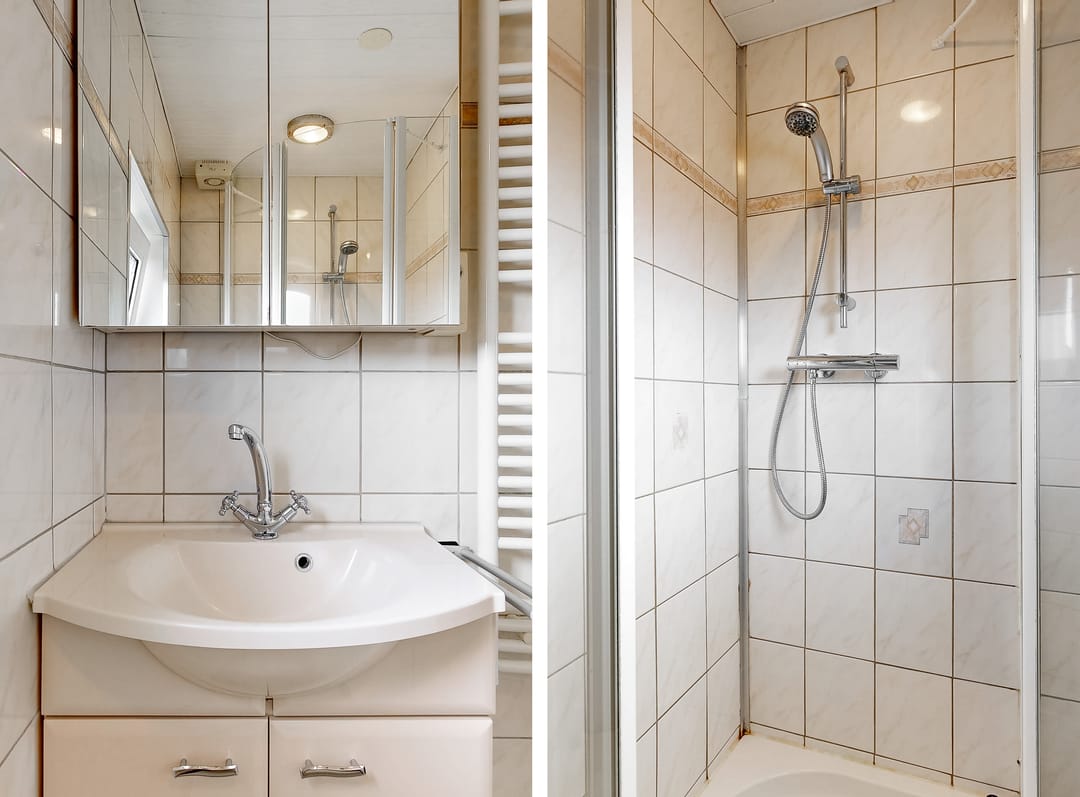 Foto 23 van Molenstraat 21