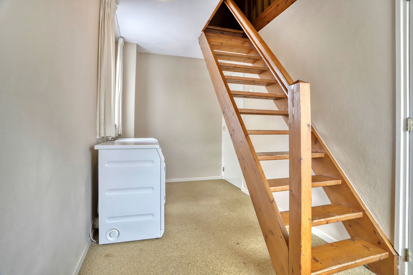 Foto 20 van Korenveldstraat 4