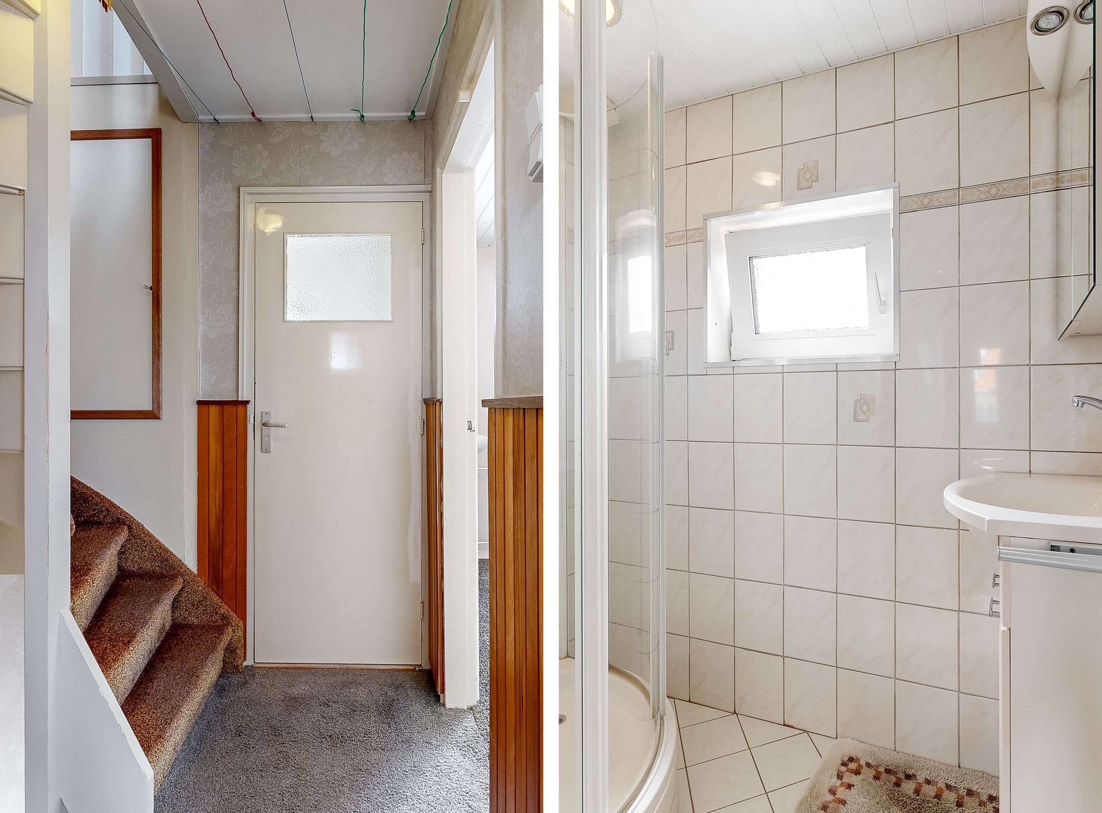 Foto 24 van Molenstraat 21