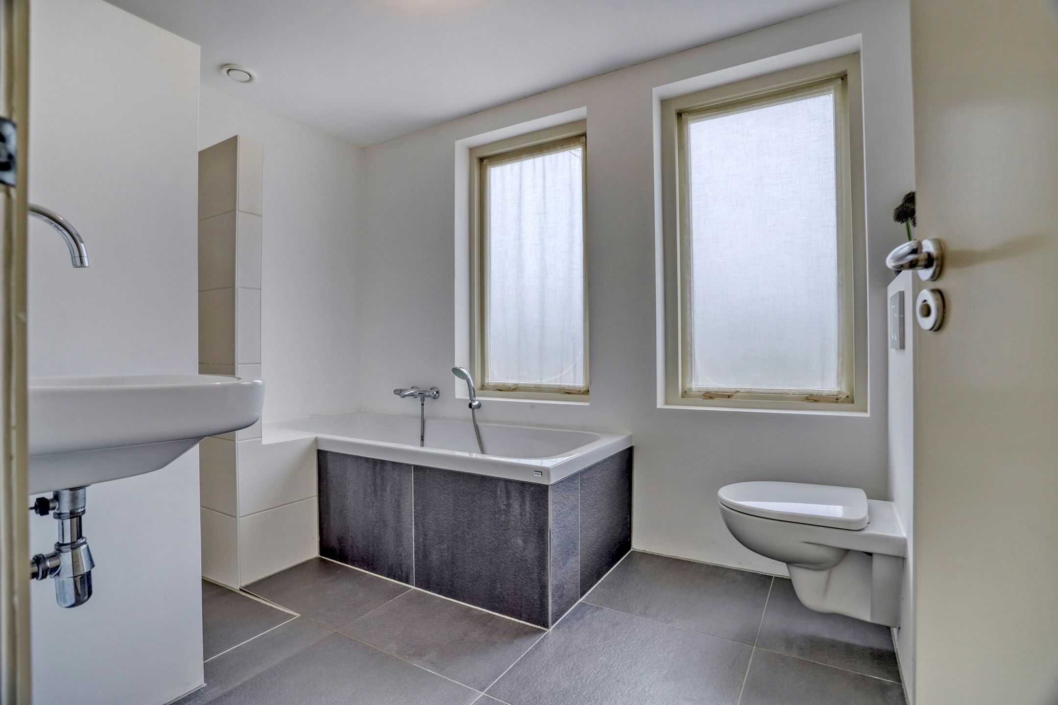 Foto 21 van Korenveldstraat 4