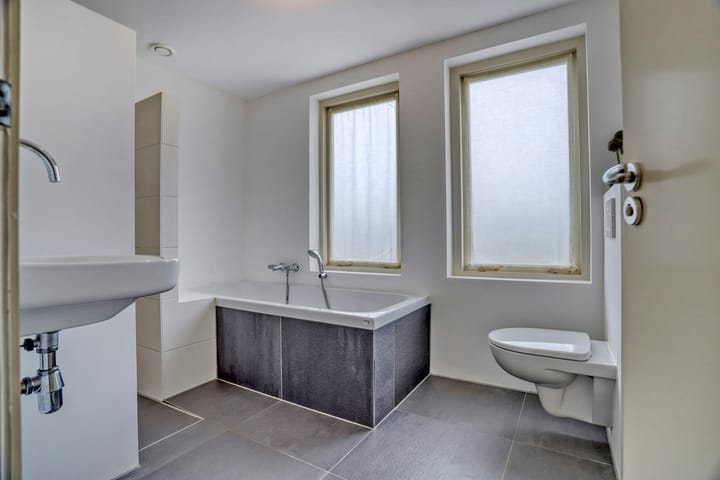 Foto 21 van Korenveldstraat 4